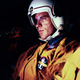 Image for article titled What are the absolutely essential episodes of Farscape?
